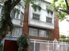 Reforma tributária impulsiona doações de imóveis a herdeiros