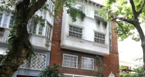 Reforma tributária impulsiona doações de imóveis a herdeiros