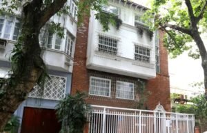 Reforma tributária impulsiona doações de imóveis a herdeiros