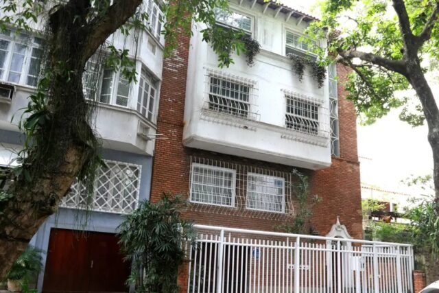 Reforma Tributária