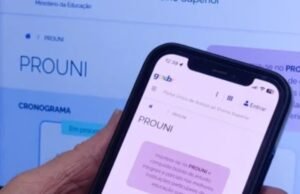 MEC divulga resultado da primeira chamada do Prouni para o segundo semestre de 2026