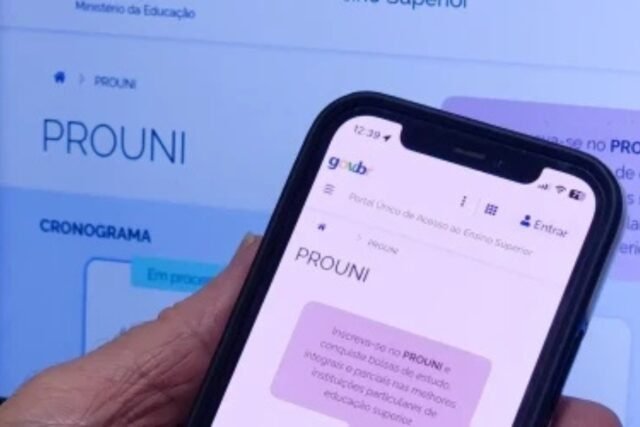 ProUni