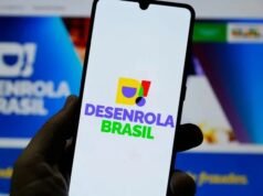 Prazo para aderir ao Novo Desenrola Brasil termina em uma semana; veja quem ainda pode renegociar dívidas