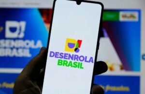 Prazo para aderir ao Novo Desenrola Brasil termina em uma semana; veja quem ainda pode renegociar dívidas