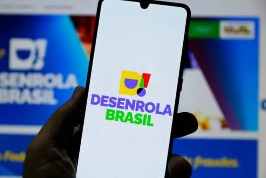 Prazo para aderir ao Novo Desenrola Brasil termina em uma semana; veja quem ainda pode renegociar dívidas