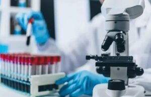 Sociedade Internacional de Aids anuncia dois novos casos de remissão do HIV; total chega a 13 pacientes