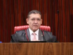 TSE determina que Meta preserve dados de 51 perfis investigados por ataques a Flávio Bolsonaro