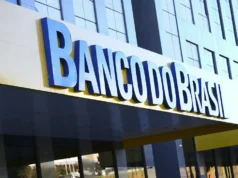 Banco do Brasil simplifica abertura de contas eleitorais por candidatos em 2026