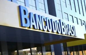 Banco do Brasil simplifica abertura de contas eleitorais por candidatos em 2026