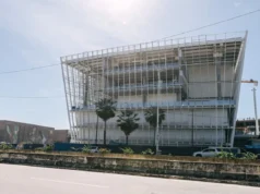 Museu do Complexo Cultural Yolanda e Edson Queiroz deve abrir as portas no segundo semestre de 2026