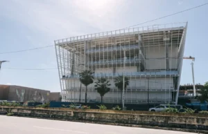 Museu do Complexo Cultural Yolanda e Edson Queiroz deve abrir as portas no segundo semestre de 2026