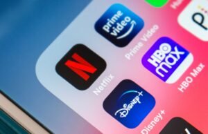 Conselho do Congresso Nacional aprova recomendações para regulação de plataformas de streaming