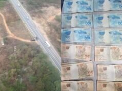 Três vereadores de Sobral são presos em operação que investiga interferência de organização criminosa em eleições