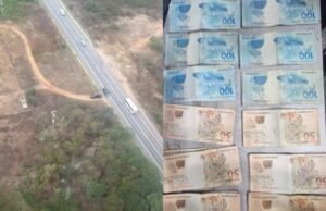 Três vereadores de Sobral são presos em operação que investiga interferência de organização criminosa em eleições