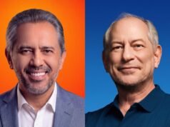Canudos FM retransmite nesta quinta, 27, debate do O POVO com candidatos ao Governo do Ceará
