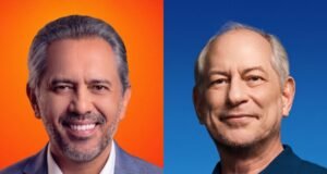 Canudos FM retransmite nesta quinta, 27, debate do O POVO com candidatos ao Governo do Ceará