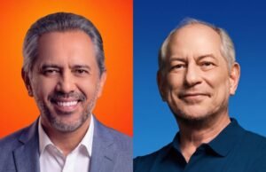 Canudos FM retransmite nesta quinta, 27, debate do O POVO com candidatos ao Governo do Ceará