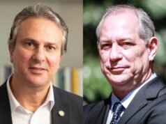 Camilo Santana e a defesa do Lulismo