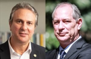 Camilo Santana e a defesa do Lulismo