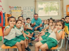 Prefeitura de Madalena lança programa “Veste Aí” e beneficia 4 mil alunos com fardamento escolar
