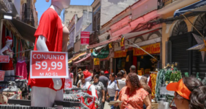 Programa de renegociação de dívidas é prorrogado até 31 de agosto