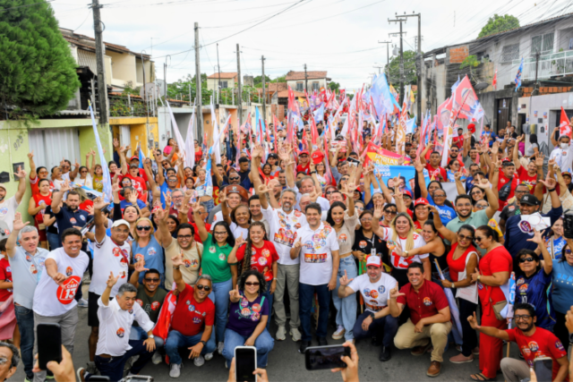 Elmano de Freitas
