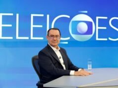 Augusto Cury e a distância entre a ideia e a realidade