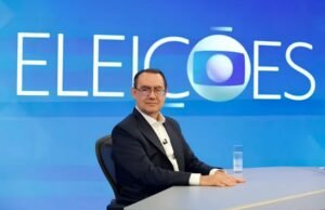 Augusto Cury e a distância entre a ideia e a realidade