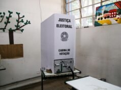 Um retrato das urnas: Repórter Ceará resgata a história eleitoral do Sertão Central e prepara o caminho para 2026