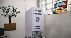 Um retrato das urnas: Repórter Ceará resgata a história eleitoral do Sertão Central e prepara o caminho para 2026