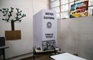 Um retrato das urnas: Repórter Ceará resgata a história eleitoral do Sertão Central e prepara o caminho para 2026