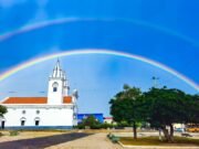 Quixeramobim, 237 anos: uma história de coragem e um futuro pela frente