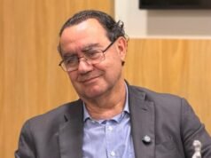 Augusto Cury: o que está por trás do fenômeno nas redes?