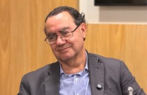 Augusto Cury: o que está por trás do fenômeno nas redes?