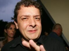 André Mendonça autoriza duas investigações contra Lulinha em 48 horas