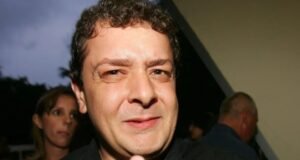 André Mendonça autoriza duas investigações contra Lulinha em 48 horas