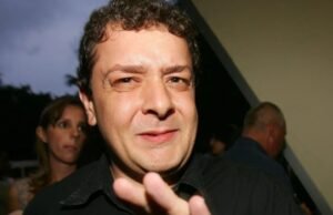 André Mendonça autoriza duas investigações contra Lulinha em 48 horas