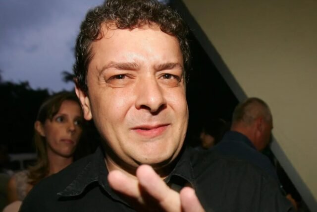 Lulinha