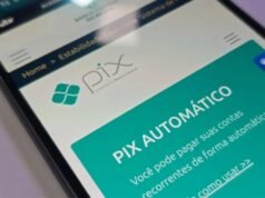 Pix Pensão Alimentícia: entenda o que é e como solicitar