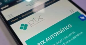 Pix Pensão Alimentícia: entenda o que é e como solicitar