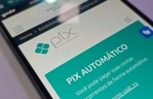 Pix Pensão Alimentícia: entenda o que é e como solicitar