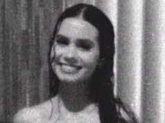Morte repentina de jovem de 17 anos causa comoção em Banabuiú e prefeito decreta luto oficial