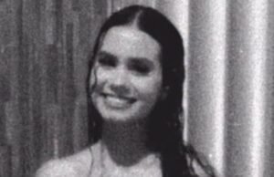 Morte repentina de jovem de 17 anos causa comoção em Banabuiú e prefeito decreta luto oficial