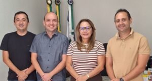 Senador Pompeu sedia I Seminário Selo do Sertão para fortalecer agroindústrias do Sertão Central