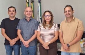Senador Pompeu sedia I Seminário Selo do Sertão para fortalecer agroindústrias do Sertão Central