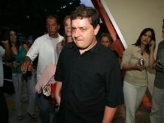 Polícia Federal solicita ao STF novo inquérito para investigar Lulinha