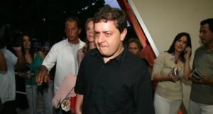 Polícia Federal solicita ao STF novo inquérito para investigar Lulinha