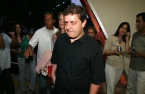 Polícia Federal solicita ao STF novo inquérito para investigar Lulinha