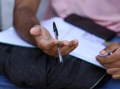 Fies 2026: estudantes devem completar informações até esta terça