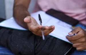Fies 2026: estudantes devem completar informações até esta terça